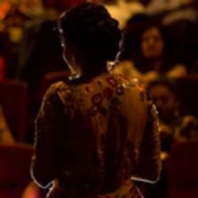 BWW Previews: CHICAGO SOUTH ASIAN FILM FESTIVAL