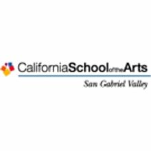 California School of the Arts Celebrates Opening in San Gabriel Valley