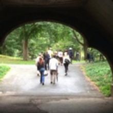 Tickets on Sale for Boroughs of the Dead's 2017 Halloween Tours