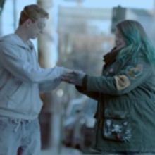 Playwright Neil LaBute Talks Latest Film SOME FREAKS: 'It's a Pretty Unconventional R