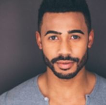 Dimitri Joseph Moïse Joins the Cast of WOMEN OF THE WINGS at Feinstein's/54 Below