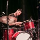 Drummer Ches Smith to Debut Chamber Noise Ensemble 'Laugh Ash' at Roulette