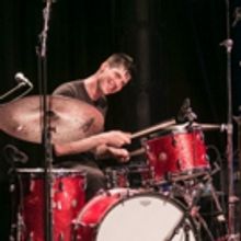 Drummer Ches Smith to Debut Chamber Noise Ensemble 'Laugh Ash' at Roulette