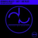 Bennun & Healey Debut New Single via Death By Stereo