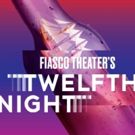 Fiasco's TWELFTH NIGHT Opens Tonight at Classic Stage Company