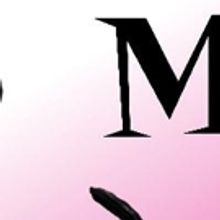 RAUNCHY LITTLE MUSICAL - BELLE BARTH IS BACK Heats up the PGA Arts Center