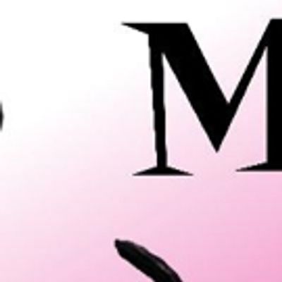 RAUNCHY LITTLE MUSICAL - BELLE BARTH IS BACK Heats up the PGA Arts Center