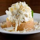Restaurants Present Scrumptious Choices for NATIONAL DESSERT DAY on October 14th