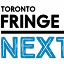 2018 Next Stage Theatre Festival to Return to Factory Theatre This January