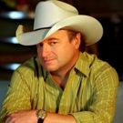 Mark Chesnutt Presented First Ever Trailblazer Award at 2017 Texas Country Music…