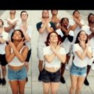 VIDEO: WEST SIDE STORY International Tour Celebrates Show's 60th Anniversary with…