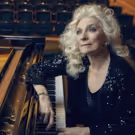 Judy Collins to Sing A LOVE LETTER TO SONDHEIM at Joe's Pub