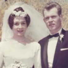 Casting Announced for Queens Theatre's JIMMY AND CAROLYN