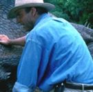 Pacific Symphony Orchestra Performs 'Jurassic Park' Score Live with Film