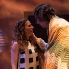 BWW Review: A LIE OF THE MIND at Kansas City Actors Theatre
