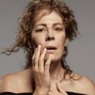 Opening Night of Met Opera's NORMA to Screen Live in Times Square