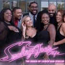 BWW Review: SMOKEY JOE'S CAFE Uplifts a Weary City at Players By The Sea