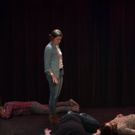PHIT Comedy to Summon Demons and Props This Halloween