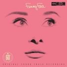 60th Anniversary of FUNNY FACE Celebrated With Deluxe, Expanded Version of Soundtrack From Classic Film