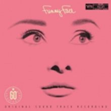 60th Anniversary of FUNNY FACE Celebrated With Deluxe, Expanded Version of…