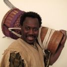 Kulu Mele African Dance & Drum Ensemble to Premiere FROM MALI TO AMERICA at Kurtz…