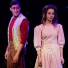 Review Roundup: CAROUSEL At Media Theatre
