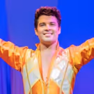 Full Cast Announced for Joe McElderry-Led JOSEPH AND THE AMAZING TECHNICOLOR…