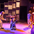 BWW Review: Beneath the Melodrama, PETIE Pulsates with Warmth
