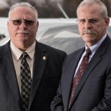 True-Life Inspiration Behind Netflix Series NARCOS Coming to Harris Center