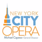 New York City Opera's Season Opens with LA FANCIULLA DEL WEST