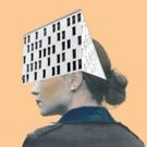 UNITE MODELE, CREME-GLACEE and More Set for Theatre la Seizieme's 2017-18 Season