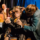 Photo Flash: First Look at Gyre & Gimble's THE HARTLEPOOL MONKEY at Stratford Circus