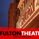 Fulton Theatre Opens LITTLE SHOP OF HORRORS
