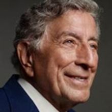 Tony Bennett, Harry Connick Jr. & The Moody Blues Coming to Wynn Las Vegas This Fall