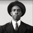 Review Roundup: Chadwick Boseman & Josh Gad Star in MARSHALL