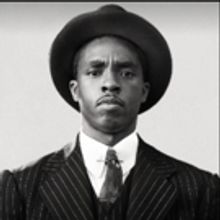 Review Roundup: Chadwick Boseman & Josh Gad Star in MARSHALL