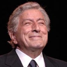 BWW Review: Mohegan Sun Arena Hosts Tony Bennett