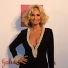 DVR Alert: Kristin Chenoweth Visits LIVE WITH KELLY & RYAN Today