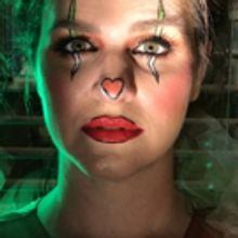 Opera Ithaca to Open 4th Season with PAGLIACCI