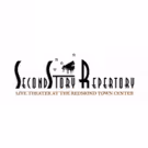 SecondStory Rep Announces Season 19 Mainstage and Theater for Young Audiences Series