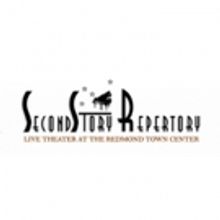 SecondStory Rep Announces Season 19 Mainstage and Theater for Young Audiences Series