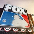 David Ortiz and Keith Hernandez Join FOX Sports for MLB Postseason Studio Coverage
