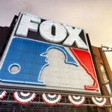 David Ortiz and Keith Hernandez Join FOX Sports for MLB Postseason Studio Coverage
