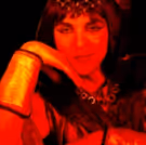 Short North Stage Presents the Hilarious CLEOPATRA by Charles Busch