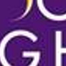 HAMILTUNES - An American Sing-a-Long Announced for The Moonlight