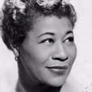E. Faye Butler, Joan Curto and More to Tribute Ella Fitzgerald and Lena Horne at the…