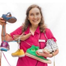 HI, CAN I HELP YOU? to Play Melbourne Fringe Festival 2017