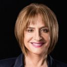 Here Comes Patti! LuPone Will Take DON'T MONKEY WITH BROADWAY on Tour in 2018