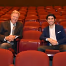Clarence Brown Theatre & Knoxville Symphony Orchestra Team Up for CANDIDE