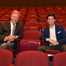 Clarence Brown Theatre & Knoxville Symphony Orchestra Team Up for CANDIDE